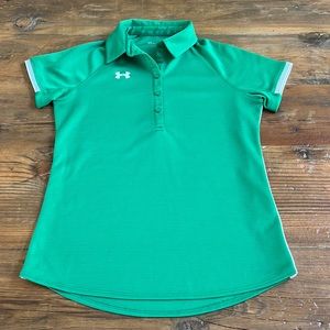 Under Armour Polo